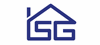ISG München