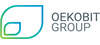 OEKOBIT GmbH
