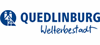 Welterbestadt Quedlinburg