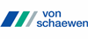 ameca von Schaewen GmbH