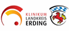 Klinikum Landkreis Erding
