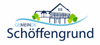 Gemeinde Schöffengrund