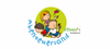 element-i Kinderhaus Abenteuerland