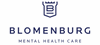 Blomenburg Holding GmbH