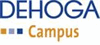 DEHOGA Campus Bad Überkingen