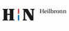 Stadt Heilbronn Personal- und Organisationsamt