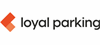 Loyal Parking Deutschland GmbH