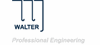 WALTERWERK KIEL GmbH & Co. KG