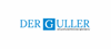Der GULLER Stadtanzeiger Verlags-GmbH & Co. KG