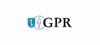 GPR Gesundheits- und Pflegezentrum Rüsselsheim gemeinnützige GmbH