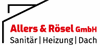 Allers & Rösel GmbH