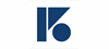 Kempen Krause Ingenieure GmbH