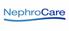 DS67 DEU Nephrocare MVZ Aalen GmbH