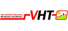 Verkehrsverband Hochtaunus (VHT)