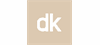 Designwerk Kussmaul
