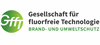 Gesellschaft für fluorfreie Technologie mbH & Co. KG