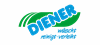 Wäscherei Diener GmbH & Co. KG