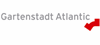 Gartenstadt Atlantic AG