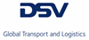 DSV Stuttgart GmbH