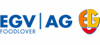 EGV Lebensmittel für Großverbraucher AG