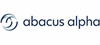 Abacus alpha GmbH
