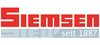 Wilhelm Siemsen GmbH u. CO. KG