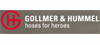 Gollmer & Hummel GmbH
