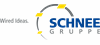 Josef Schnee KG