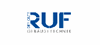 RUF Gebäudetechnik GmbH