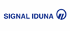 SIGNAL IDUNA Gruppe