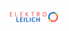 Elektro Leilich e.K.