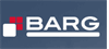 BARG Baustofflabor GmbH & Co. KG