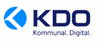 Kommunale Datenverarbeitung Oldenburg (KDO)
