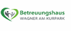 Betreuungshaus Wagner am Kurpark