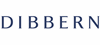 Dibbern Porzellanmanufaktur GmbH