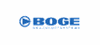 BOGE KOMPRESSOREN Otto Boge GmbH & Co. KG