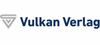 Vulkan-Verlag GmbH