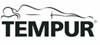 TEMPUR Sealy DACH GmbH