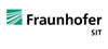 Fraunhofer-Institut für Sichere Informationstechnologie SIT