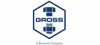 Ferdinand Gross GmbH