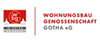 Wohnungsbaugenossenschaft Gotha eG