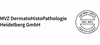 MVZ Dermatohistopathologie Heidelberg GmbH