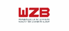 WZB - Werkstattzentrum für behinderte Menschen der Lebenshilfe gGmbH