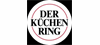 DER KÜCHENRING GmbH & Co. KG