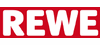 REWE   Lieferservice