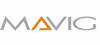 MAVIG GmbH