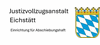 Justizvollzugsanstalt Eichstätt - Einrichtung für Abschiebungshaft