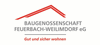 Baugenossenschaft Feuerbach-Weilimdorf eG