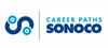 Sonoco Consumer Products Europe