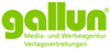 Gallun GmbH & Co. KG